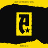 default album img