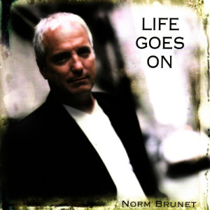 ดาวน์โหลดและฟังเพลง Give Me More (STUDIO) พร้อมเนื้อเพลงจาก Norm Brunet