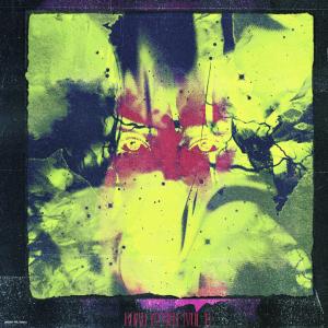 Album Road To Hell, vol. 1 (Explicit) from 