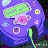 default album img