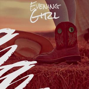 Listen to Lot Overdue song with lyrics from Howrd Wily