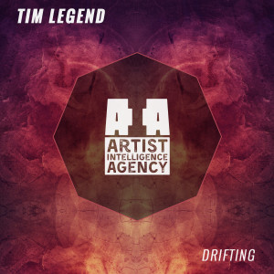 ดาวน์โหลดและฟังเพลง Drifting พร้อมเนื้อเพลงจาก Tim Legend