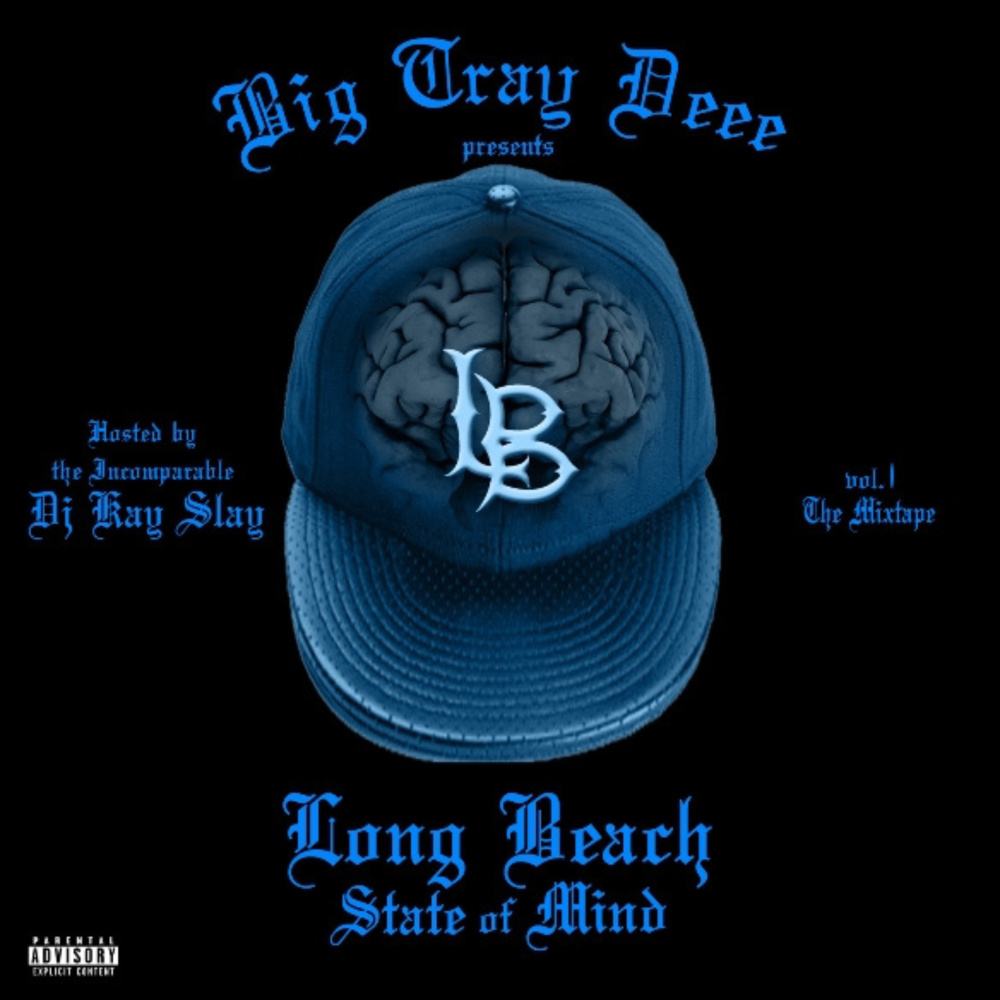 Baby Had Azzz (Explicit)