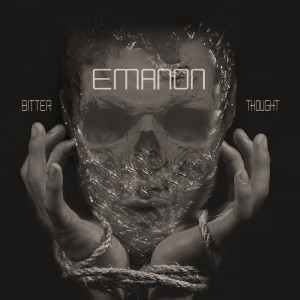Dengarkan Your Rage lagu dari Emanon dengan lirik