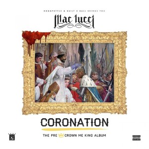 ดาวน์โหลดและฟังเพลง (Bonus Track) How Ever You Want It (Explicit) พร้อมเนื้อเพลงจาก Mac Lucci
