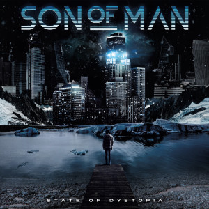 ดาวน์โหลดและฟังเพลง Bring Out The Best In Me พร้อมเนื้อเพลงจาก Son of Man