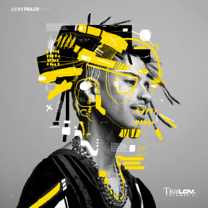 อัลบัม Trulov Vol.1 (Explicit) ศิลปิน Judini