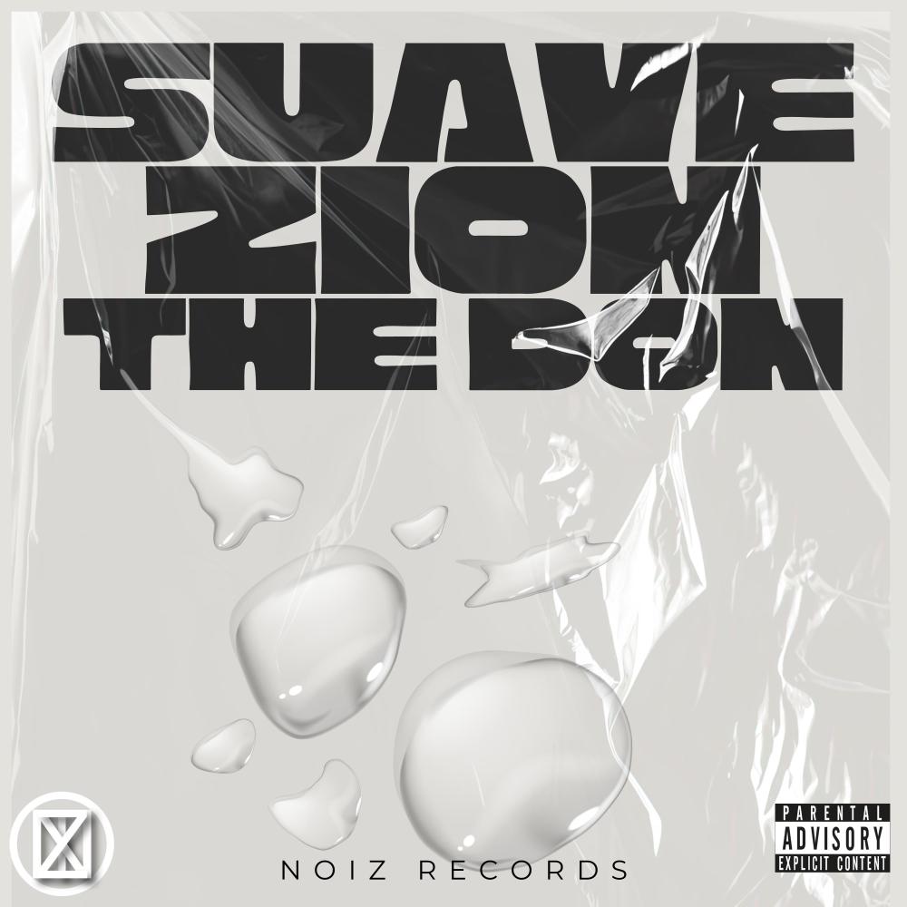 SUAVE (Explicit)