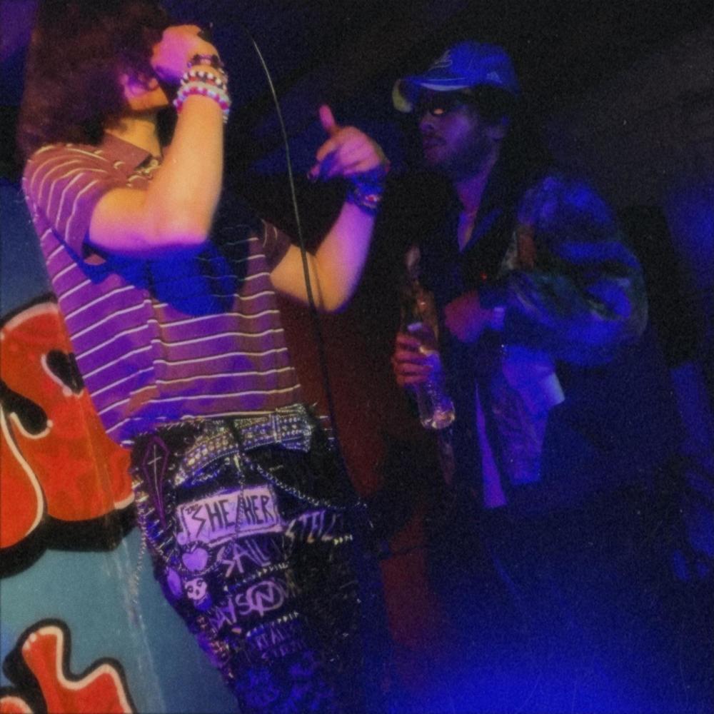 2zips!! (feat. VLAD) (Explicit)