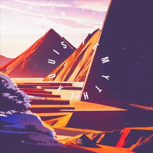 收聽locuststreetmusic的Exquisite Myth歌詞歌曲