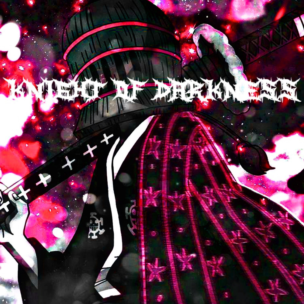 Knight of Darkness