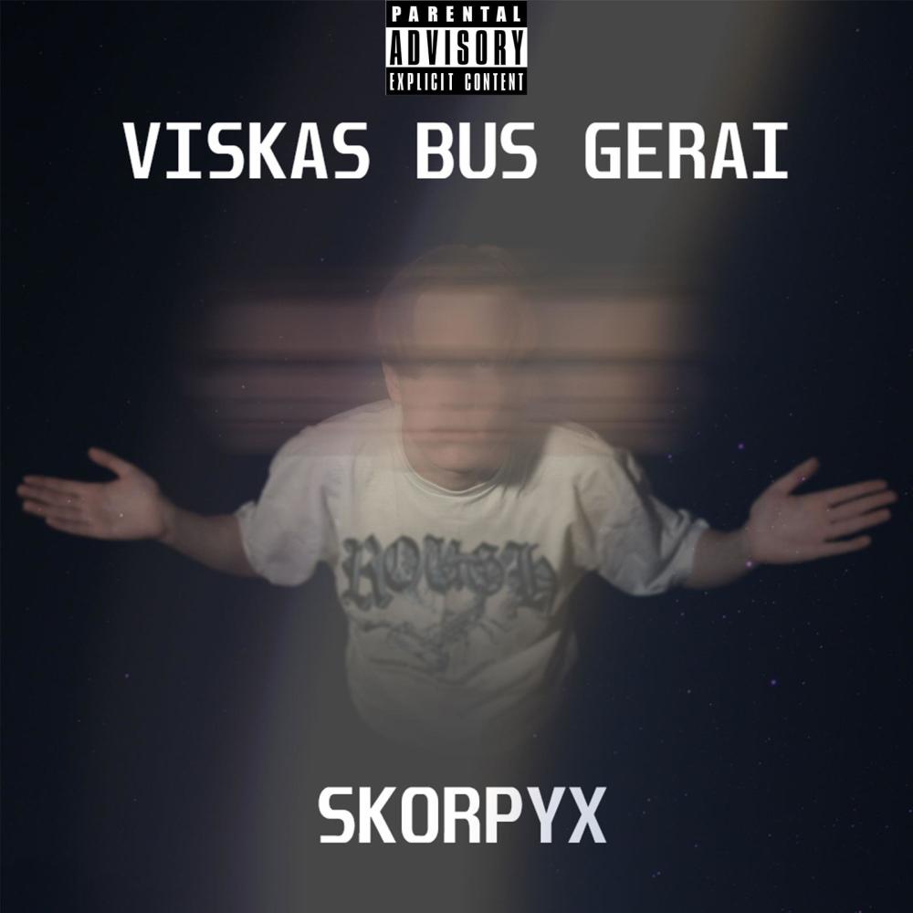 Sutvarkau