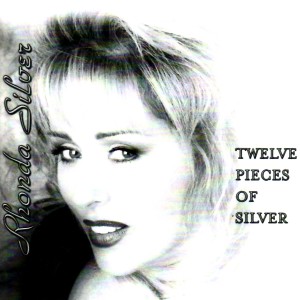 收聽Rhonda Silver的What We Once Called Love歌詞歌曲