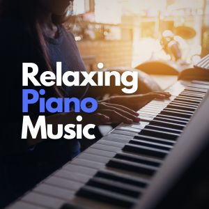 收聽Relaxing Piano Music Consort的Beautiful Emotional Piano歌詞歌曲