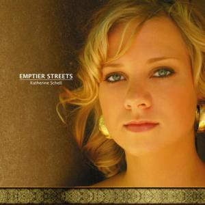ดาวน์โหลดและฟังเพลง On My Own พร้อมเนื้อเพลงจาก Katherine Schell