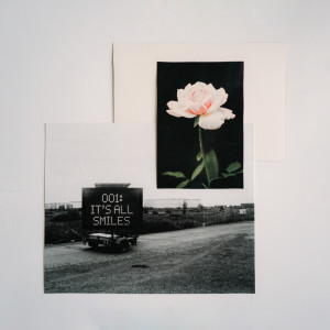 收聽No Rome的A Place Where Nobody Knows歌詞歌曲