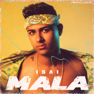 Listen to Mala song with lyrics from Isai