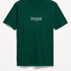 收聽Tejay的Ou !9 (Explicit)歌詞歌曲