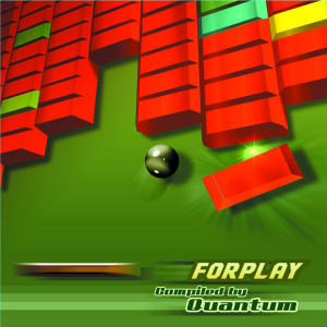 收听Black Hanifah的Time Is My Enemy (Dado Remix)歌词歌曲