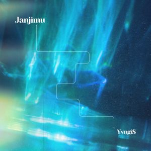 Yvngi$的專輯Janjimu