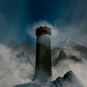 收聽Brady Watt的All Along The Watchtower歌詞歌曲