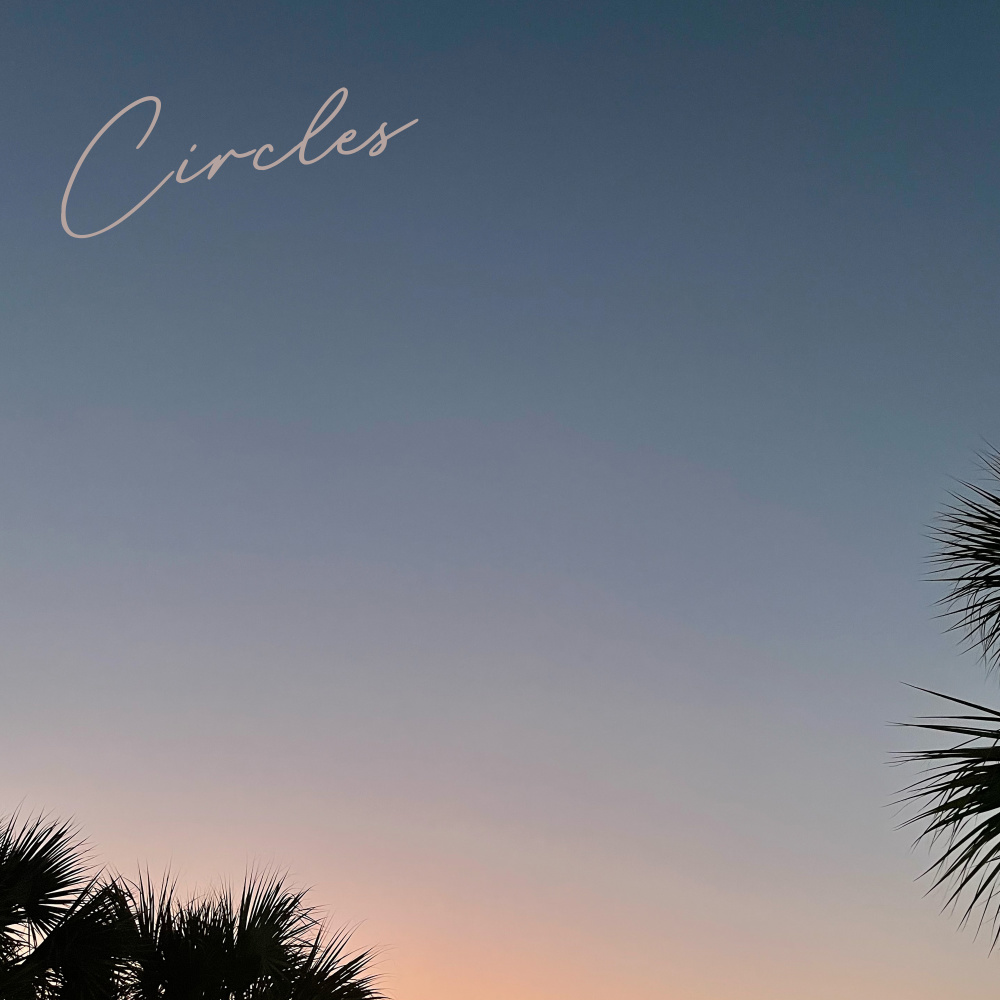 Circles