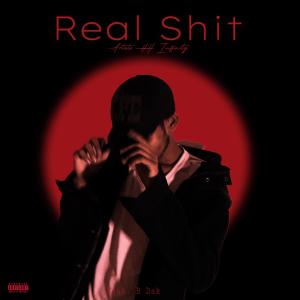 收听HH Infinity的Real **** (Explicit)歌词歌曲