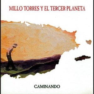 收聽Millo Torres Y El Tercer Planeta的Mascara歌詞歌曲
