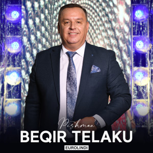 Listen to Nusja jone song with lyrics from Beqir Telaku