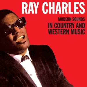 Listen to I Can't Stop Loving You song with lyrics from Ray Charles