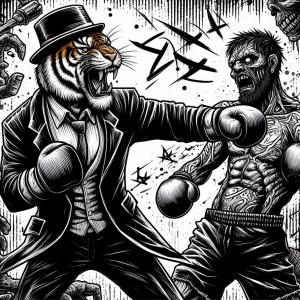 ดาวน์โหลดและฟังเพลง GOTTA GO (Explicit) พร้อมเนื้อเพลงจาก stevvie