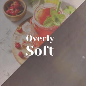 Listen to Overly Soft song with lyrics from Melecia Chrisi
