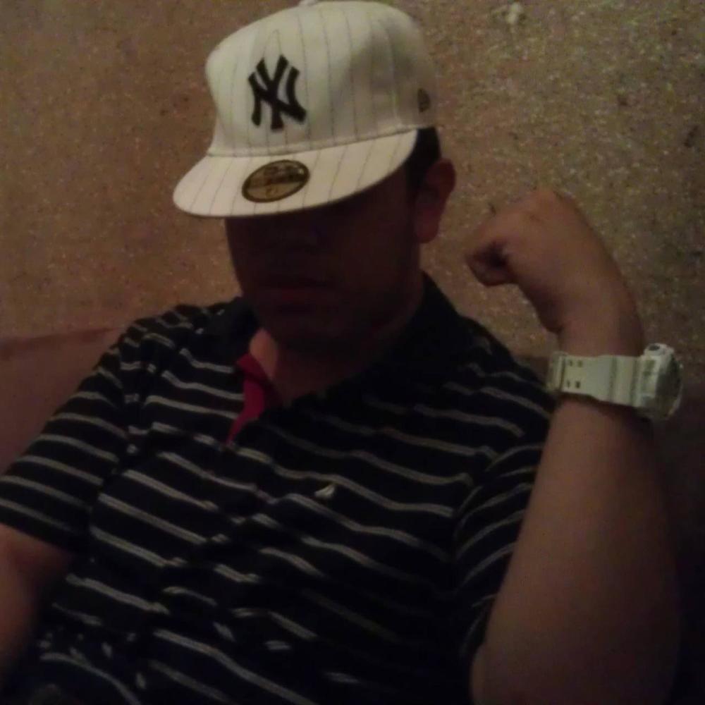 Eshgh-e-do-vajhi (Explicit)