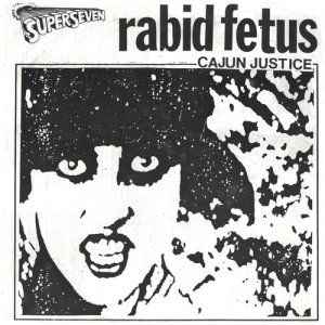 ดาวน์โหลดและฟังเพลง Not the Same (Explicit) พร้อมเนื้อเพลงจาก Rabid Fetus
