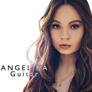 Album Guitar from Angelika