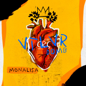 Listen to Monalisa song with lyrics from Teles