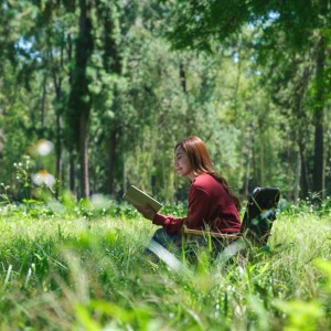 Chillout Music Zone的專輯Music for Quiet Moments of Relaxation