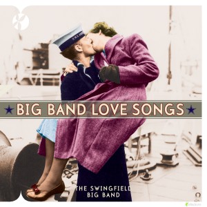 ดาวน์โหลดและฟังเพลง I'll Be Seeing You พร้อมเนื้อเพลงจาก Steve Wingfield