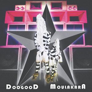 ดาวน์โหลดและฟังเพลง Moulakara พร้อมเนื้อเพลงจาก Doogoo D