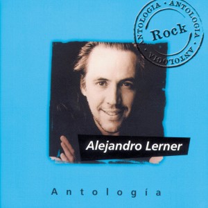 ดาวน์โหลดและฟังเพลง Testigo Del Sol (Testigos Del Sol) พร้อมเนื้อเพลงจาก Alejandro Lerner