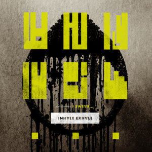 ดาวน์โหลดและฟังเพลง It's Myself Vs. Being A Man พร้อมเนื้อเพลงจาก Inhale Exhale