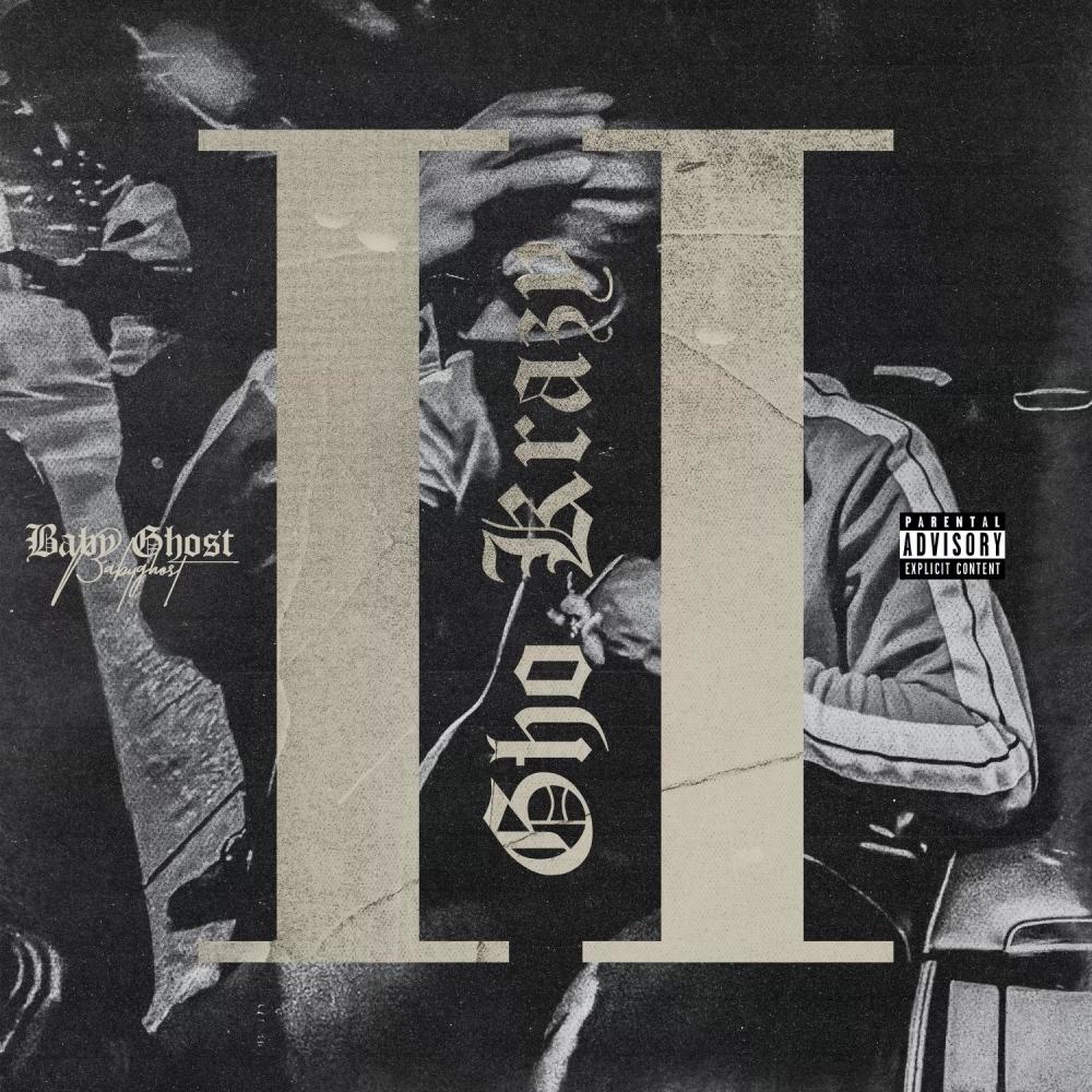 3 Kills (feat. RMC Mike) (Explicit)