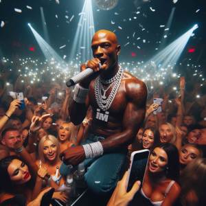 收聽Rebel Music Beats的Tu Dolor (Instrumental)歌詞歌曲