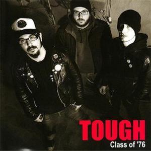 Album Class of '76 (Explicit) oleh Tough