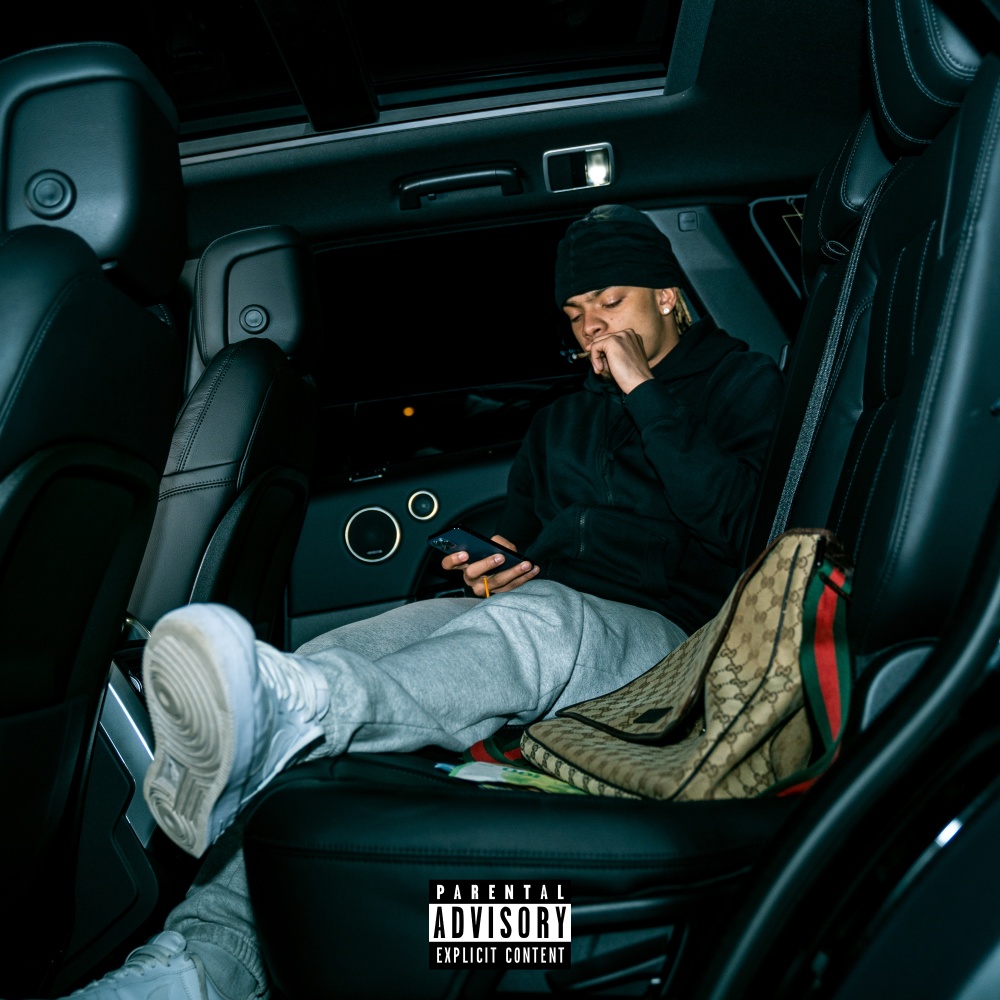Gas (Explicit)