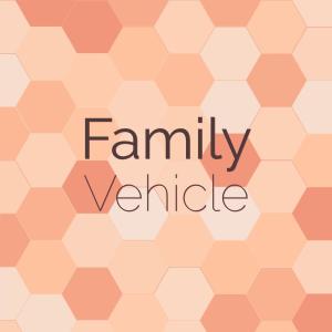 Listen to Whichsoever Insurance song with lyrics from Petina