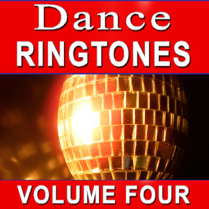 收聽Ringtone Union的Greatful歌詞歌曲