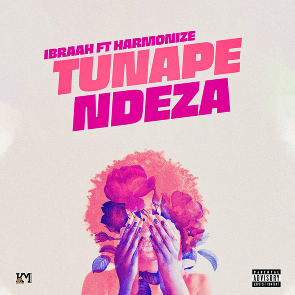Tunapendeza (Explicit)