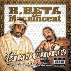ดาวน์โหลดและฟังเพลง I Told Yall (Explicit) พร้อมเนื้อเพลงจาก Beta Bossalini