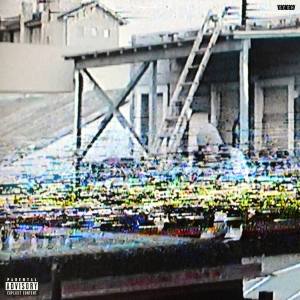 ดาวน์โหลดและฟังเพลง Dirt (Explicit) พร้อมเนื้อเพลงจาก Bones